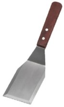 Lasagne spatula,wooden handle