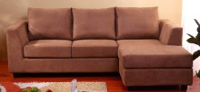 sofa set, sectional sofa;