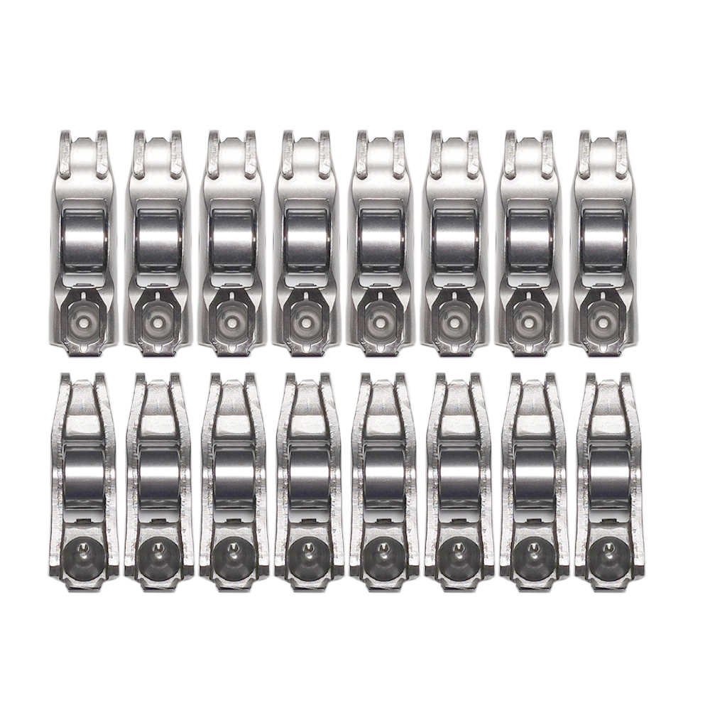 RA025 steel roller rocker arms 16 (1) RA025 steel roller rocker arms 16 (1)