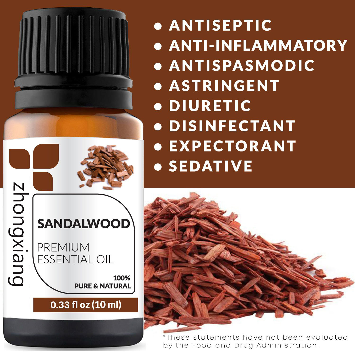 sandalwood6