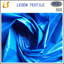 100% nylon taffeta fabric,suit fabric, suit nylon fabric