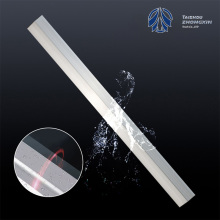 ZHONGXIN Water Resistant Aluminum Leveling Ruler Walls