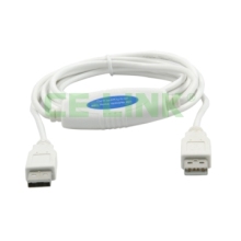 USB Multimedia Sharing Cable environmental friendly
