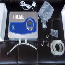 Ozone  air purifier and  Ozone vegetable washer