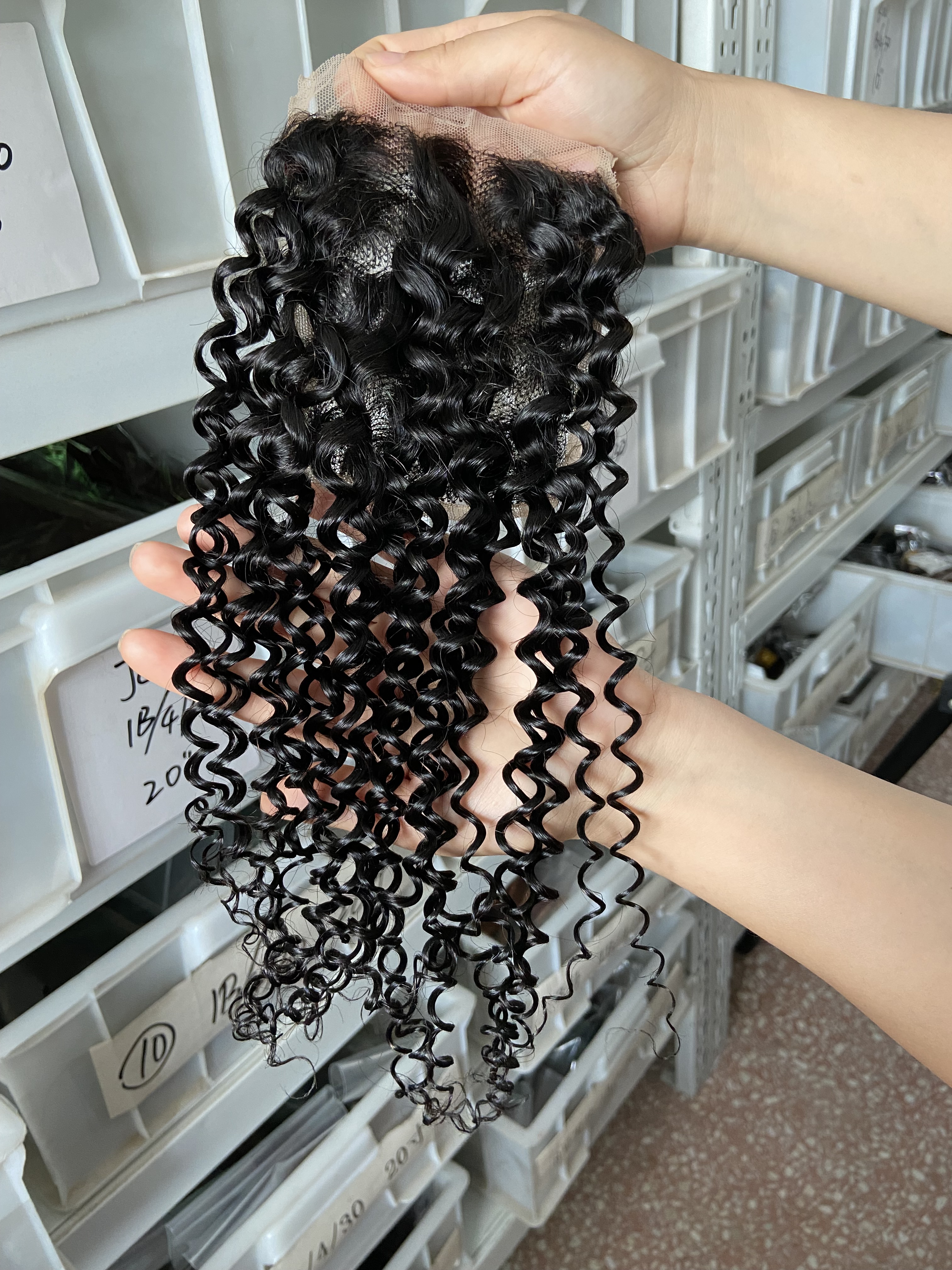 Mink Brazilian Hair Bundle,8A Grade Brazilian Human Hair Extension,Raw Virgin Brazilian Cuticle Aligned Hair Vendor Free Sample