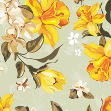 Edible Rice Wafer Paper for Cakes