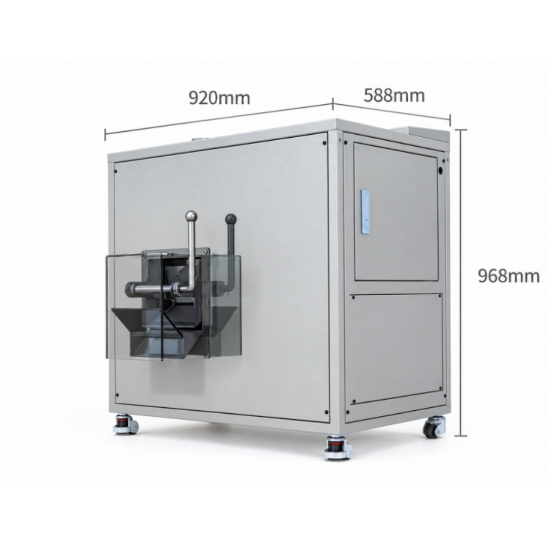 Food Waste Composter Food Waste Composter