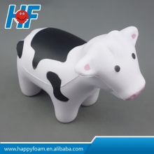 Stress balls branded