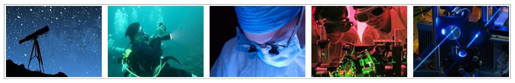 rectangular optical window/ wafer/ flat