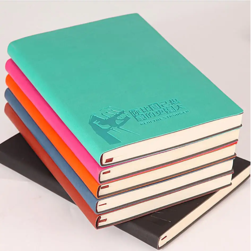 Afirmation Planner Journal Agenda Notrbook imprime