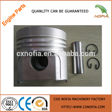 Kubota Piston Kubota engine piston Kubota V2203 piston Kubota V2403 piston