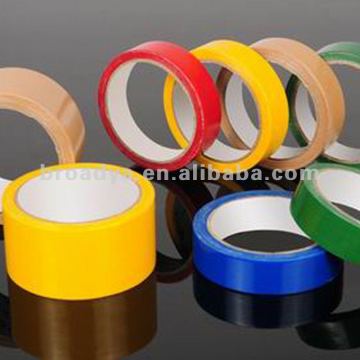 designer duct tape wholesale