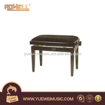 High-grade Piano Bench Piano Accessories Piano Stool