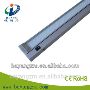 Professional design CE Rohs cabinet fluorescent lights