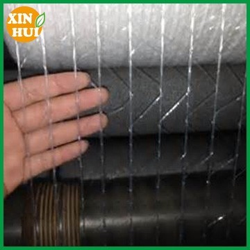 cargo pallet net wrap ,pallet wrapping net, pallet wrap net