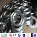 22 Gauge Premium Galvanized Iron Wire