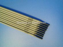 best arc welding rods in Hebei