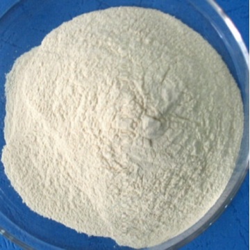 gadolinium oxide nuclear grade