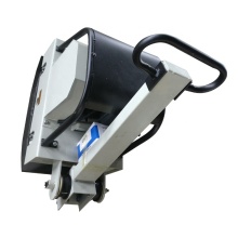 vibratory plate compactor, compact vibrator plate, vibratory Compactor