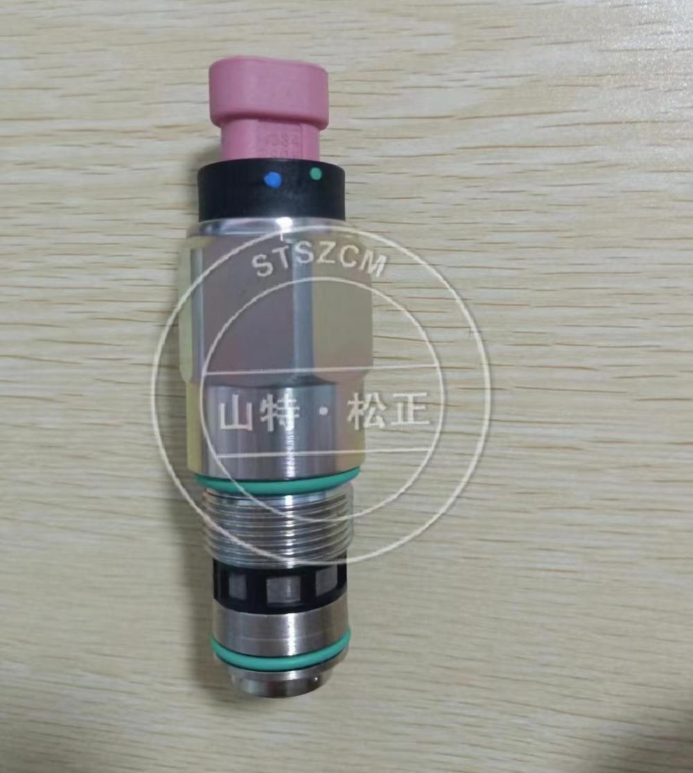 3347905 Jpg 3347905 Jpg