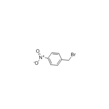 CAS 100-11-8,4-Nitrobencil bromuro