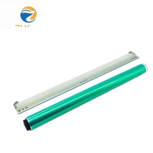 Konica Minolta C224 Copier - Best Quality Color Machine