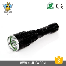JF rechargeable led flashlight torch,outdoor light torch, super bright led lights,flashlight torch