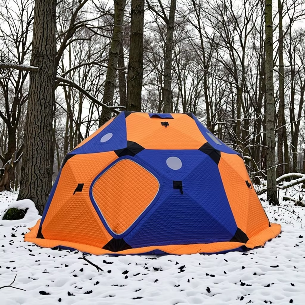 _20250219162920 _20250219162920