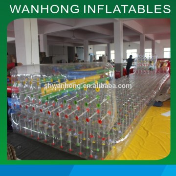 China fun kid toy play equipment children indoor sport equipment