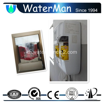 เคร องกำเน ดไฟฟ าคลอร นไดออกไซด ผ ผล ต ผ จำหน าย ระบบการเต มสารเคม