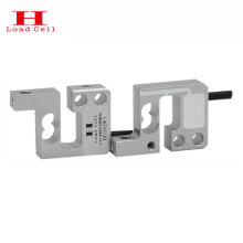 961A Integration of industrial control