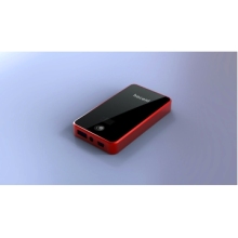 External Backup Battery