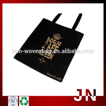 Reusable Promotion Non Woven Bag, Fashion Promotion PP Non Woven Bag