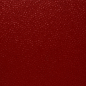 Enlio Table tennis flooring/vinyl mobile table tennis floor