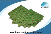 Oem Replacement Xerox Toner Chips For Use In Xerox? Workcentre Pe220