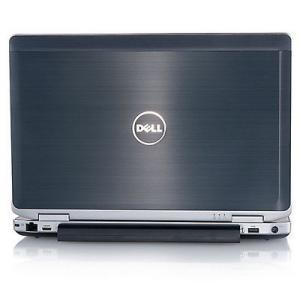 Dell Latitude E6330 Laptop Computer Intel Core i5-3320M Processor 4-GB Memory
