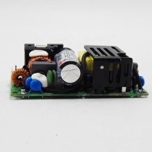 EPS-120-48: 48V 2.5Amp Open Frame Power Supply