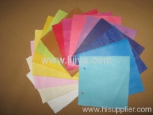 Pvc Synthetic Sofa Leather?