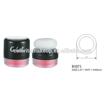 Make up Loose Powder NEW!