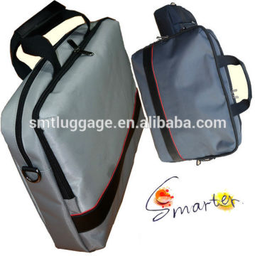 2015 New Classic Conference Bag