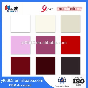 4mm Aluminum Composite Panel,Guang Dong Acp