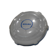 Kolida K3 High Accuracy GNSS RTK: Cheapest Differential GPS Survey Instruments