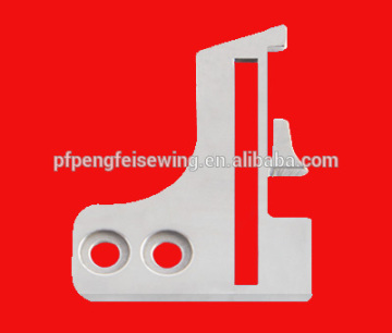 sewing machine machine parts