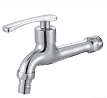 New Type Bathroom Cold Basin Faucet