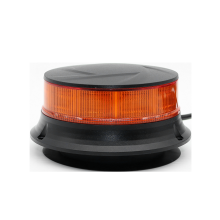 LED Warning Lights and Beacons