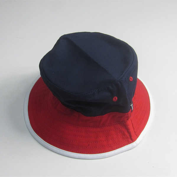 Cheap Wholesale Elastic Bucket Hat