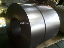 transformer grain oriented silicon steel