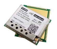 Microhard UAV Radio Modems Pico Series 400/900Mhz Wireless Ethernet & Serial Digital Data Link