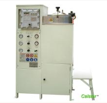 New Freon 113 recycling Equipment