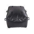 Sacs mobiles Sac fourre-tout